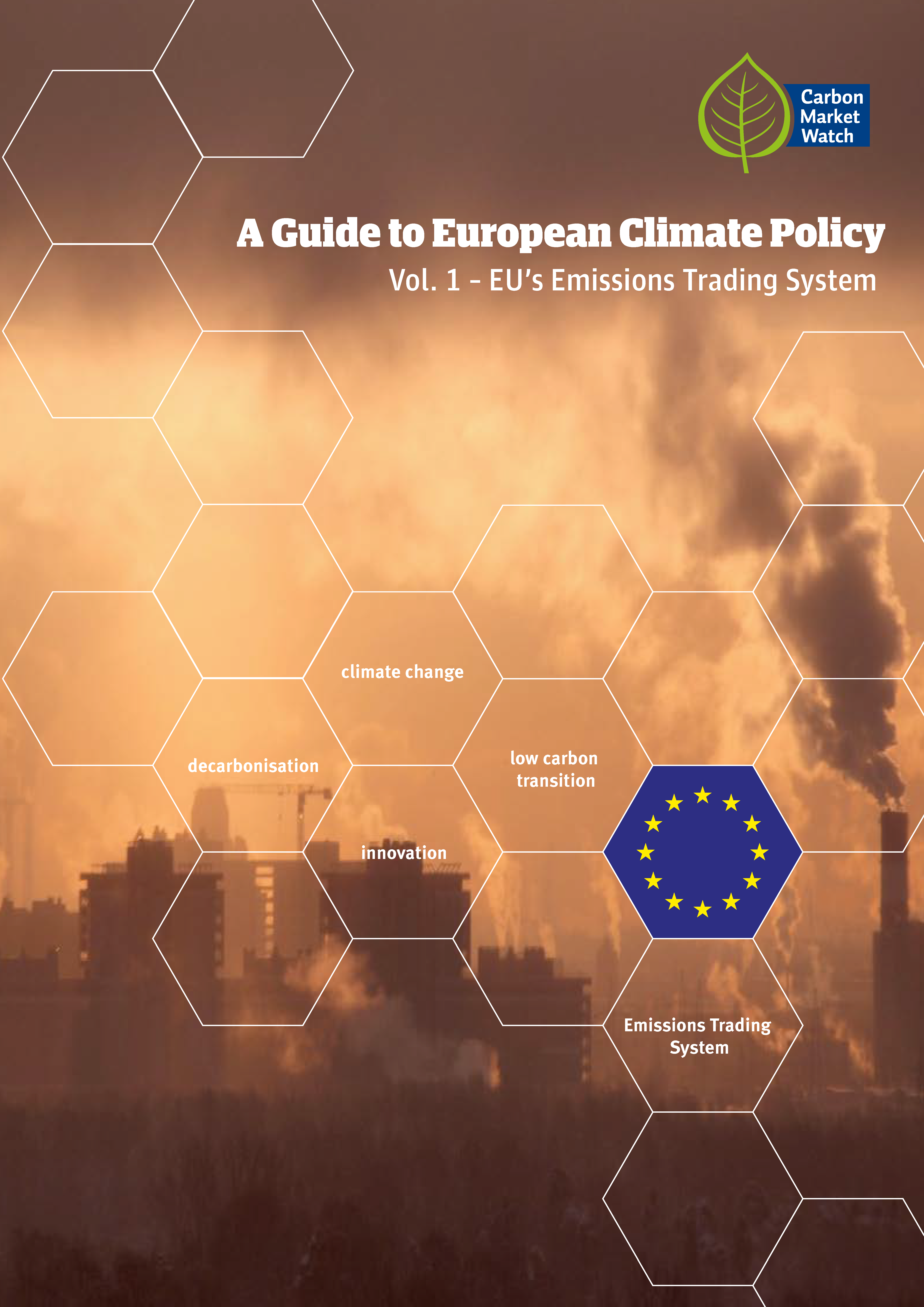 Missed The Eus Big Announcement? (Emissions, Waste, And More!) - bc3miu9