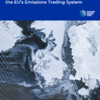 EU ETS 101: A Beginner’s Guide to the EU’s Emissions Trading System